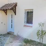 T2 Rénové Avec Jardin *